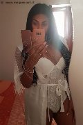 Palermo Trans Beyonce 324 90 55 805 foto selfie 11