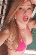 Palermo Trans Fernanda 347 91 67 229 foto selfie 49