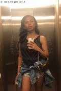 Parigi Trans Waleska Sargentelly  0033789699239 foto selfie 5