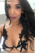 Parma Trans Fernanda Tavares 366 70 13 803 foto selfie 91