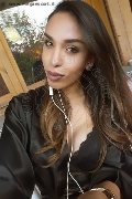 Parma Trans Fernanda Tavares 366 70 13 803 foto selfie 119
