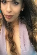 Parma Trans Fernanda Tavares 366 70 13 803 foto selfie 144