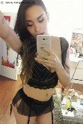 Parma Trans Fernanda Tavares 366 70 13 803 foto selfie 125