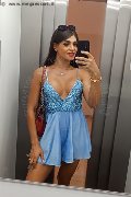 Pavia Trans Bruna Canotho Xxl 350 81 54 087 foto selfie 3