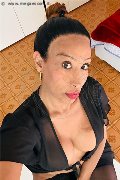 Perugia Trans Gisella Evangelista 348 57 51 665 foto selfie 17