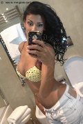 Perugia Trans Miriany Ribeiro Pornostar 331 11 80 448 foto selfie 64