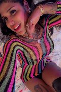 Pescara Trans Anaconda Grande 327 77 95 720 foto selfie 17