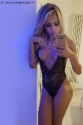 Pescara Trans Chrystal Medeiros Pornostar 389 83 13 619 foto selfie 41