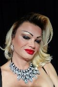 Peschiera Del Garda Trans Luna Park 327 08 34 174 foto selfie 3