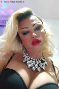 Peschiera Del Garda Trans Luna Park 327 08 34 174 foto selfie 1
