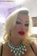 Peschiera Del Garda Trans Luna Park 327 08 34 174 foto selfie 2