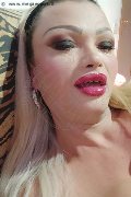 Peschiera Del Garda Trans Luna Park 327 08 34 174 foto selfie 4