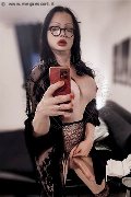 Peschiera Del Garda Trans Luna Park 327 08 34 174 foto selfie 5