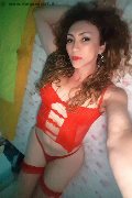 Piacenza Trans Leslyn 346 47 43 371 foto selfie 70
