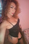 Piacenza Trans Leslyn 346 47 43 371 foto selfie 51