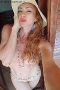 Piacenza Trans Leslyn 346 47 43 371 foto selfie 64
