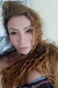 Piacenza Trans Leslyn 346 47 43 371 foto selfie 111