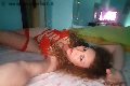 Piacenza Trans Leslyn 346 47 43 371 foto selfie 59