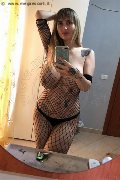 Piove Di Sacco Trans Sarah Herrera 324 08 65 491 foto selfie 29