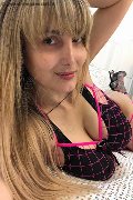 Piove Di Sacco Trans Sarah Herrera 324 08 65 491 foto selfie 18