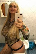 Piove Di Sacco Trans Sarah Herrera 324 08 65 491 foto selfie 21