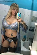 Piove Di Sacco Trans Sarah Herrera 324 08 65 491 foto selfie 17