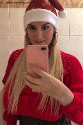 Piove Di Sacco Trans Sarah Herrera 324 08 65 491 foto selfie 32