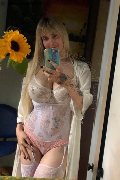 Piove Di Sacco Trans Sarah Herrera 324 08 65 491 foto selfie 15