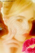 Ponte Chiasso Trans Giseli Dion 328 53 60 166 foto selfie 44