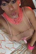 Ponte Chiasso Trans Marcella Pops 351 29 33 730 foto selfie 98