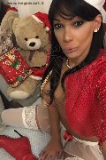 Ponte Chiasso Trans Marcella Pops 351 29 33 730 foto selfie 47