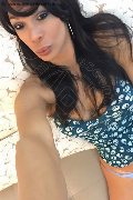 Ponte Chiasso Trans Marcella Pops 351 29 33 730 foto selfie 115