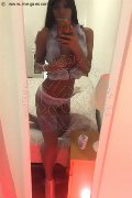Ponte Chiasso Trans Marcella Pops 351 29 33 730 foto selfie 80