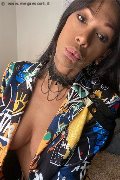 Ponte Chiasso Trans Marcella Pops 351 29 33 730 foto selfie 16