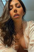 Ponte Chiasso Trans Nayara 333 82 31 420 foto selfie 16