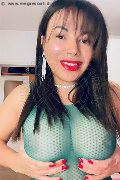 Pordenone Trans Elena 327 26 10 799 foto selfie 10