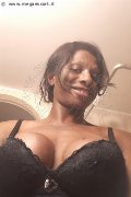 Porto D'ascoli Trans Graicy Ohara Pornostar 389 76 96 422 foto selfie 10