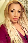 Porto Sant'elpidio Trans Molly 389 31 92 464 foto selfie 20