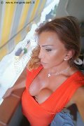 Porto Sant'elpidio Trans Vittoria Mazza 334 77 63 969 foto selfie 3