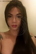 Prato Trans Ana Paola Tx 351 17 11 668 foto selfie 15