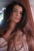 Prato Trans Estefany Prada 345 23 19 924 foto selfie 15