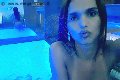 Prato Trans Fabricia Larraine 353 31 62 276 foto selfie 17
