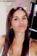 Prato Trans Fabricia Larraine 353 31 62 276 foto selfie 13