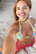 Prato Trans Fabricia Larraine 353 31 62 276 foto selfie 10