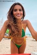 Prato Trans Fabricia Larraine 353 31 62 276 foto selfie 3