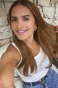 Prato Trans Fabricia Larraine 353 31 62 276 foto selfie 2