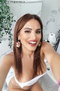 Prato Trans Fabricia Larraine 353 31 62 276 foto selfie 7