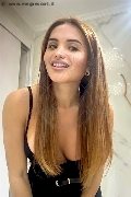Prato Trans Fabricia Larraine 353 31 62 276 foto selfie 1