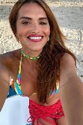 Prato Trans Fabricia Larraine 353 31 62 276 foto selfie 9
