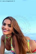 Prato Trans Fabricia Larraine 353 31 62 276 foto selfie 8